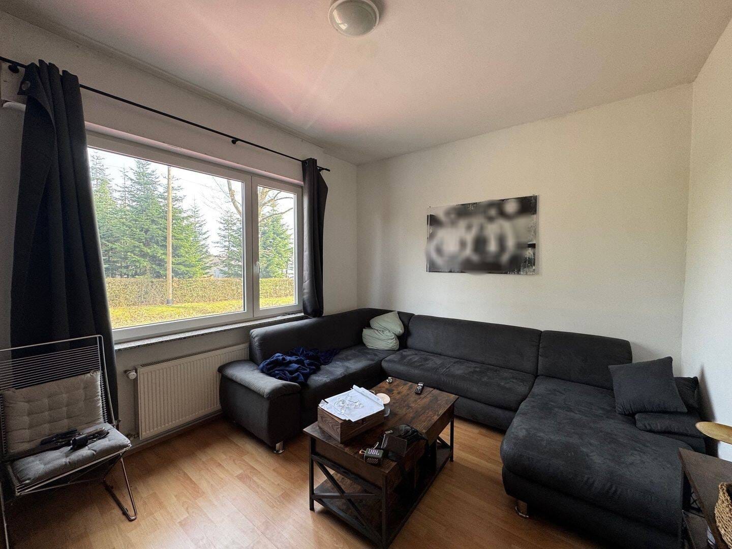 Immobilie in Wermelskirchen - Mehrfamilienhaus + Bungalow auf großem Grundstück - Bild 2