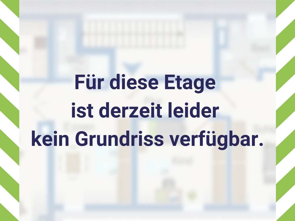 Immobilie in Neumarkt in der Oberpfalz - Vermietete 1-Zimmer Wohnung in Neumarkt in der Oberpfalz - Bild 4