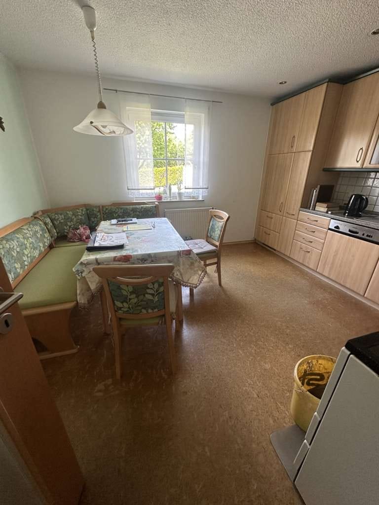 Immobilie in Hauzenberg - Einfamilienhaus mit Einliegerwohnung 
Nähe Hauzenberg - Bild 5