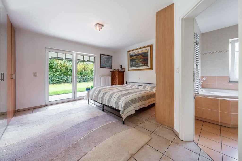 Immobilie in Mustin - Zweifamilienhaus mit Herz & Seele - Bild 3