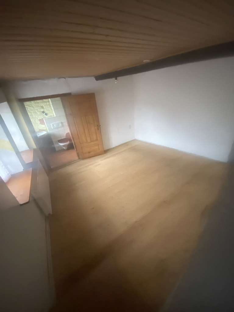 Immobilie in Einöllen - Einfamilienhaus mit Anbau , Scheune und großem Grundstück - Bild 2