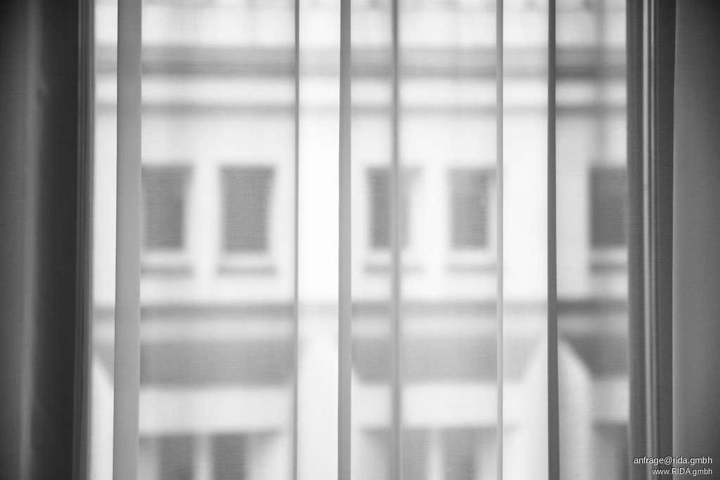 Immobilie in Velbert - Welc(H)ome® by RIDA INVEST – Doppelter Ertrag: Zwei autarke Wohnungen als renditestarkes Investment - Bild 0