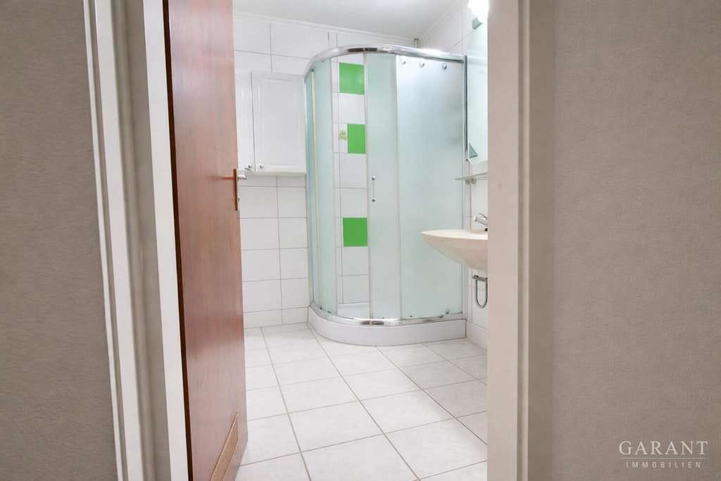 Immobilie in Pfronten - Ruhig gelegene 4 Zimmer-Wohnung mit Ausblick - Bild 4