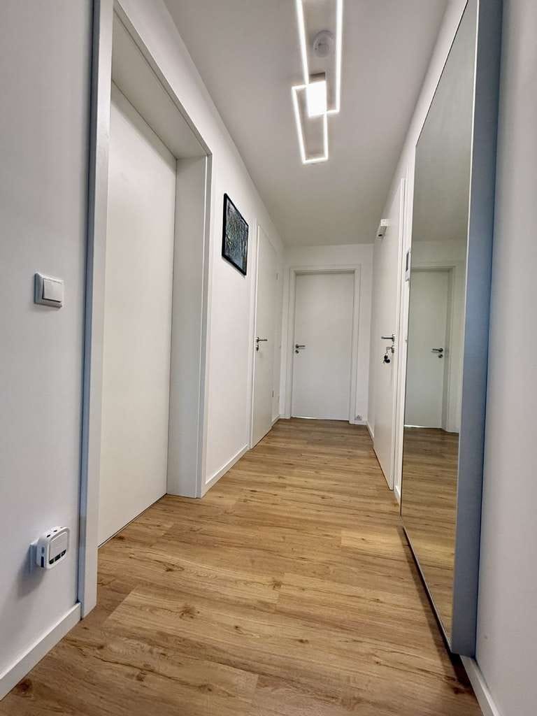 Immobilie in Ampfing - IHR NEUES ZUHAUSE - Bild 3