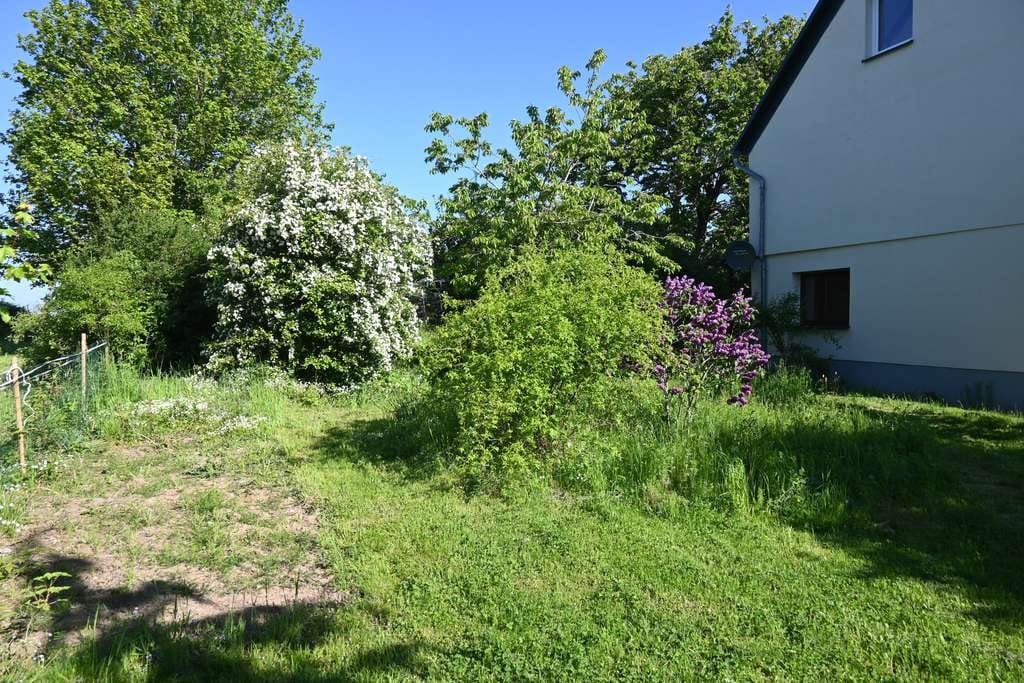 Immobilie in Kliding - Schönes Haus in toller Lage - Bild 4