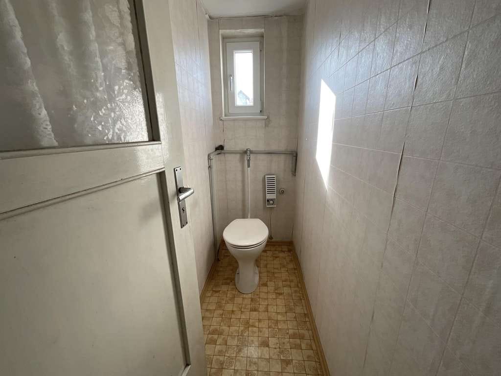 Immobilie in Nordendorf - gepflegtes Zweifamilienhaus in 86438 Kissing - Bild 4