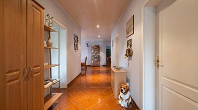 Immobilie in Dassel - GROßZÜGIGER BUNGALOW MIT ERWEITERUNGSMÖGLICHKEITEN - Bild 2