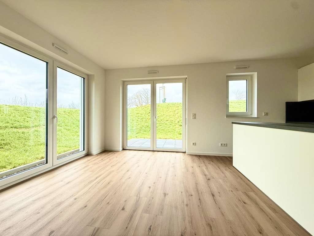 Immobilie in Gutenberg - Gräfenbachquartier – Panoramablick in Hargesheim

Tag der offenen Tür, 21.02.2026, 10 Uhr bis 13 Uhr - Bild 2