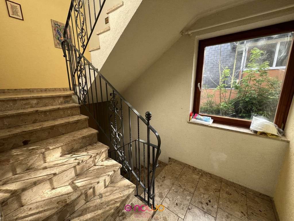 Immobilie in Langelsheim - Mehrfamilienhaus in idyllischer Harzlage – 3 Einheiten, Hanggrundstück & attraktive Perspektiven - Bild 4