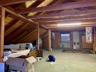Immobilie in Gaimersheim - Großes Grundstück, 2 große Wohnungen - Teilungserklärung vorhanden - Doppelgarage - Bild 1