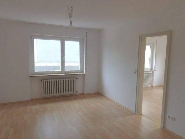 Immobilie in Birkenfeld - Röpke + Partner Immobilien: Ideal zentral, Wohn- und Geschäftshaus zur Kapitalanlage! - Bild 1