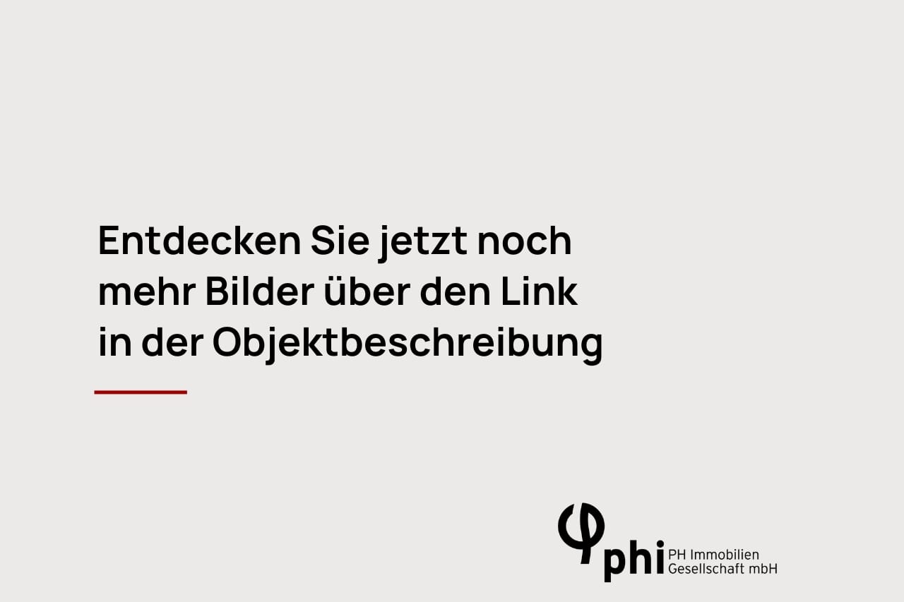 Immobilie in Jülich - PHI AACHEN - Gemütlicher Familientraum mit überdachtem Innenhof und Garage in Jülich-Pattern! - Bild 0