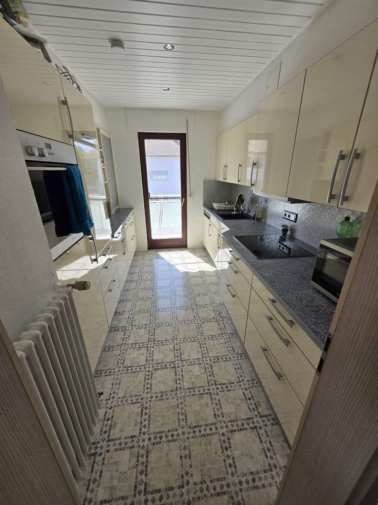 Immobilie in Ellhofen - Bergstraße 6, 74248 Ellhofen - Bild 4