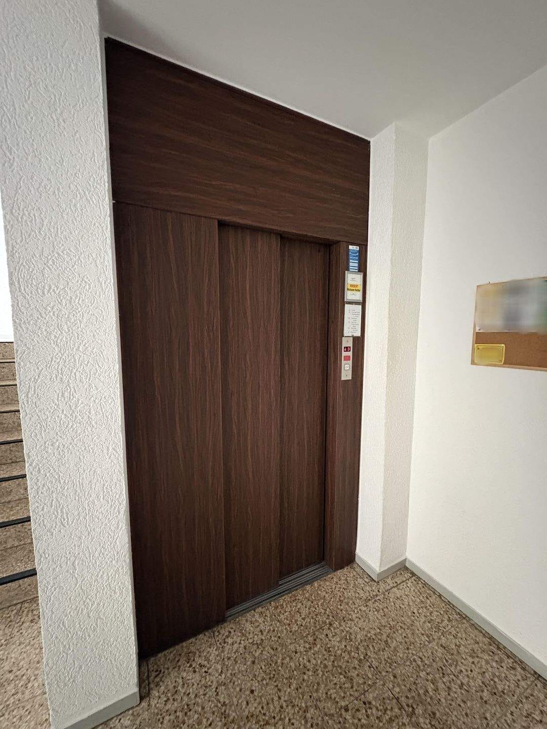 Immobilie in Kamen - Viel Platz zum Leben und Entfalten in Kamen - Bild 3