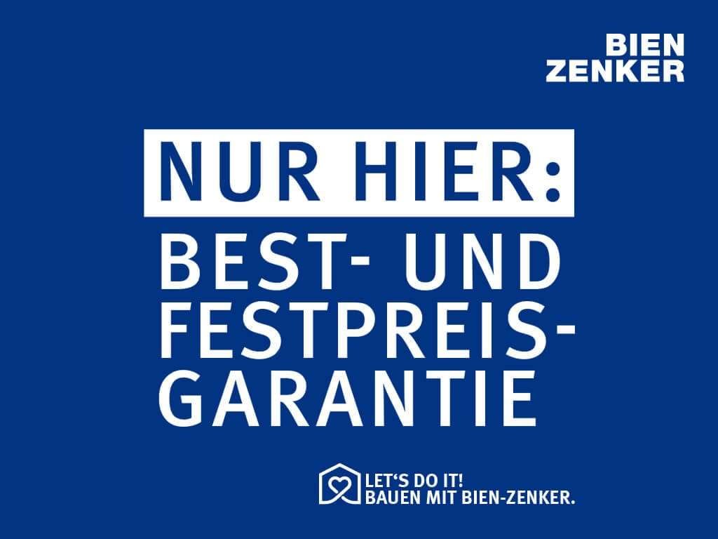 Immobilie in Franzenheim - Bestpreisgarantie bei Bien-Zenker - Exklusives Wohnen mit viel Platz in Franzenheim - Bild 1
