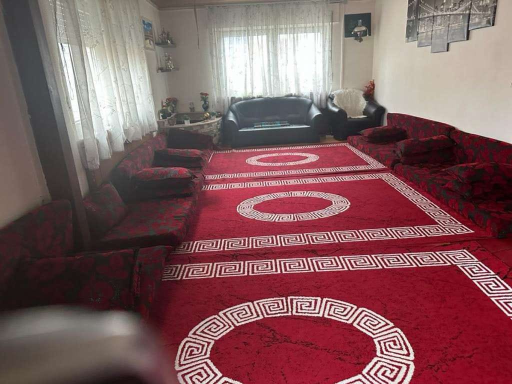 Immobilie in Herbrechtingen - Schönes Zweifamilienhaus in bester Lage zu einem guten Preis zum Eigennutz oder zum Vermieten - Bild 1