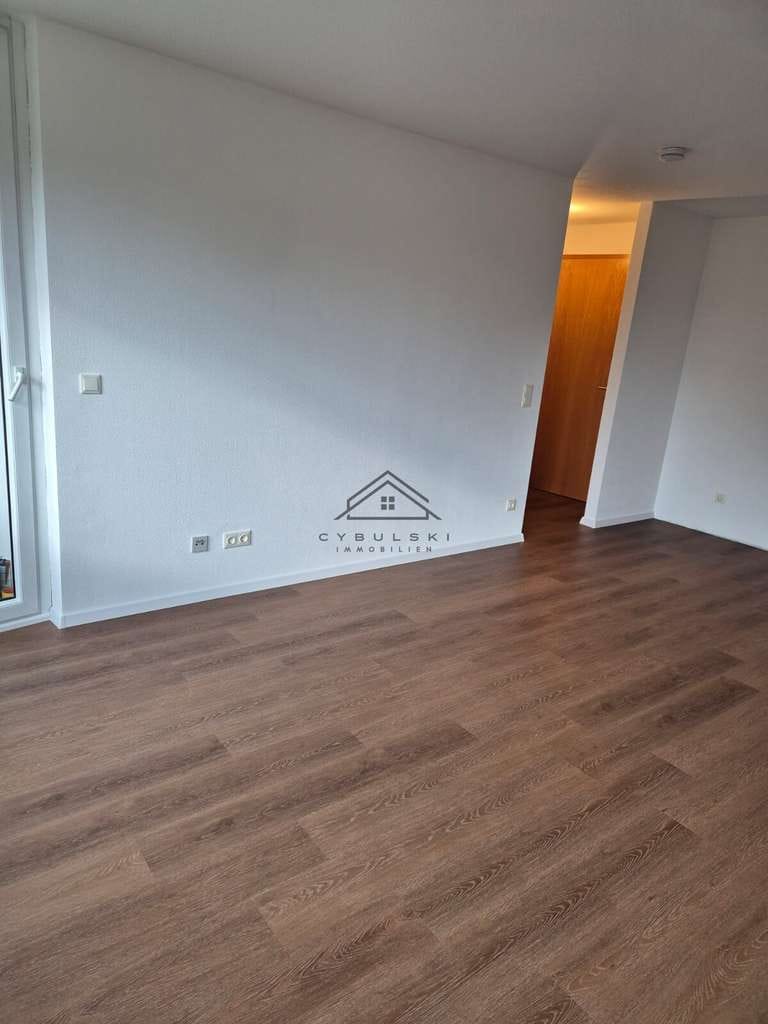 Immobilie in Plochingen - Moderne 2-Zimmer-Wohnung mit Wintergarten in Plochingen - Bild 2
