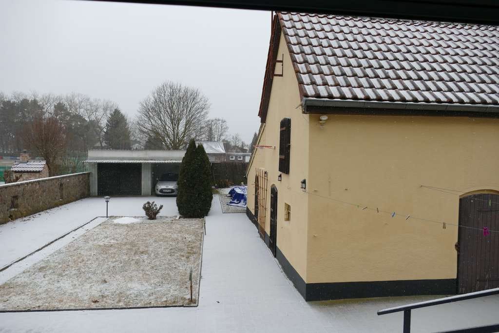 Immobilie in Mixdorf - Wohnen in Müllrose - Bild 4