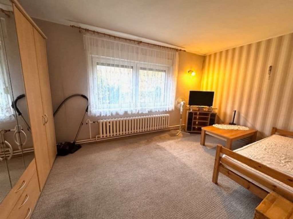Immobilie in Groß Kreutz (Havel) - Wohnen, Leben, Arbeiten/ großes Grundstück nahe Berlin und Potsdam - Bild 2