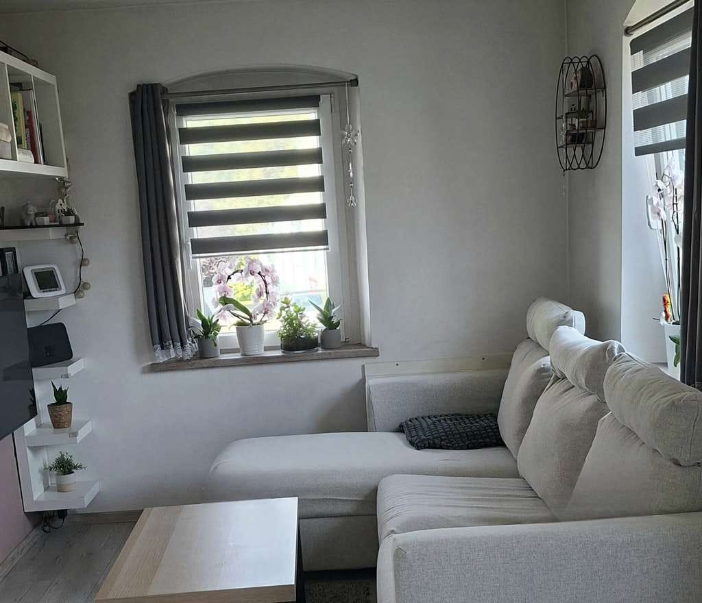 Immobilie in Selbitz - Provisionsfrei!Wohnen mit Charakter: Gepflegtes Einfamilienhaus in Selbitz - Bild 2