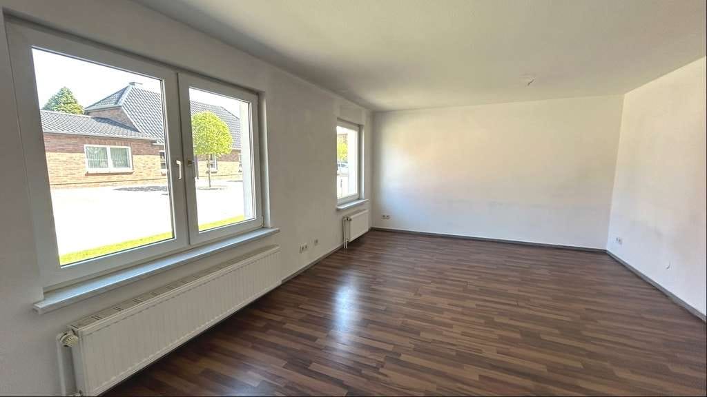 Immobilie in Stepenitztal - Dorfidylle auf eigenem Grund - Bild 4