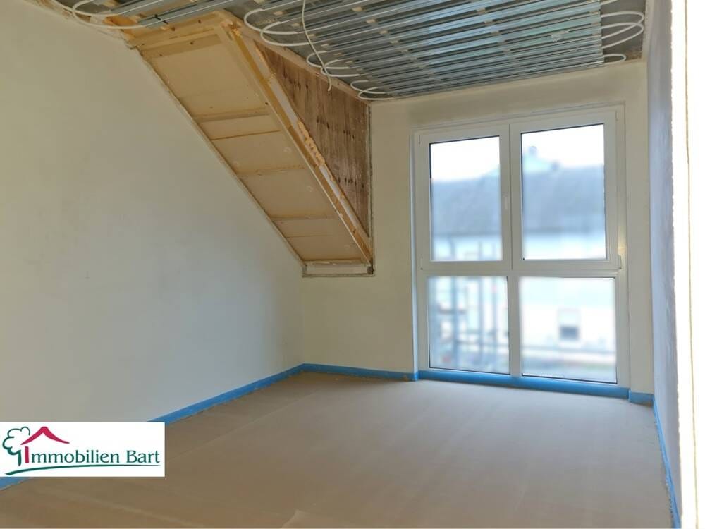 Immobilie in Palzem - GESTALTEN SIE IHR ZUHAUSE NACH IHREN WÜNSCHEN! ATTRAKTIVE 126 M² DACHGESCHOSSWOHNUNG! - Bild 3