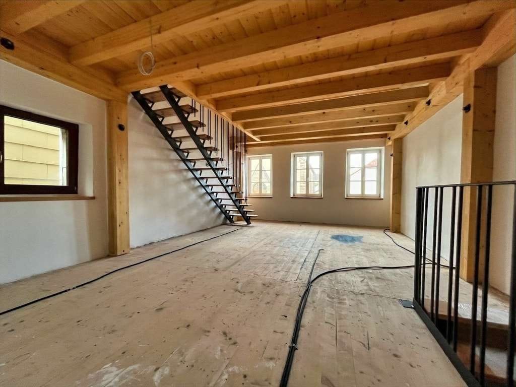 Immobilie in Mettlach - Einfamilienhaus in Mettlach-Nohn - Bild 2