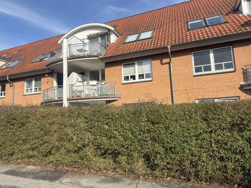 Immobilie in Kronshagen - RESERVIERT! Traumhafte 2,5 Zimmer Wohnung in Kronshagen - Bild 0