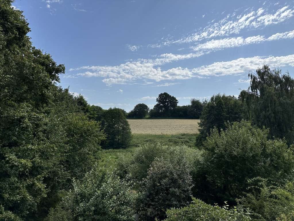 Immobilie in Dänischenhagen - Ihr neues Zuhause - Wo Natur und Ruhe aufeinandertreffen - Bild 1