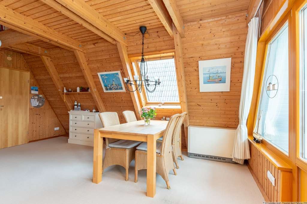 Immobilie in Damp - Urlaubsparadies an der Ostsee - Bild 3