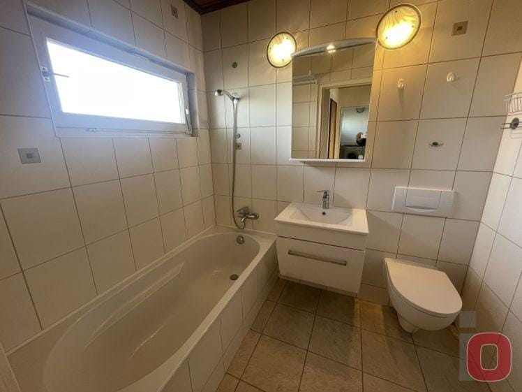Immobilie in Viernheim - Wohnung in Viernheim - Bild 0