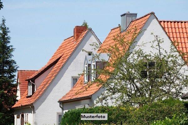 Immobilie in Arnstein - Einfamilien-Reihenmittelhaus - provisionsfrei - Bild 0