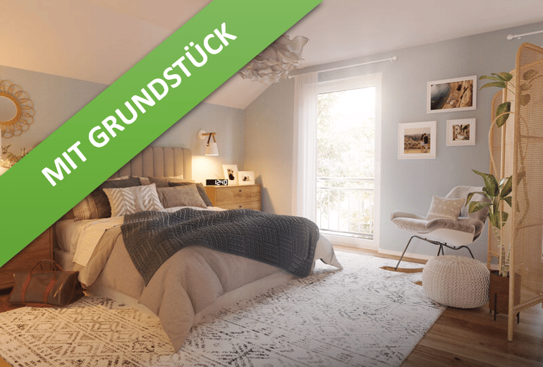 Immobilie in Calvörde - Mit Grundstück, ein Haus mit Charme in Solpke. - Bild 0