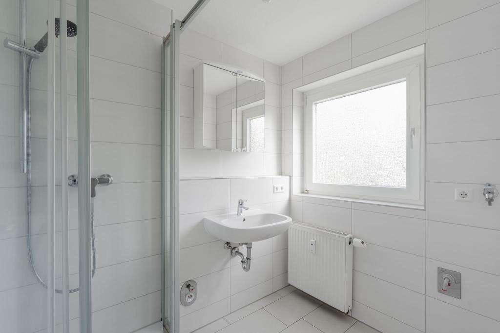 Immobilie in Süßen - Helle 2 Zimmerwohnung, modernisiert und sofort verfügbar  - Bild 3