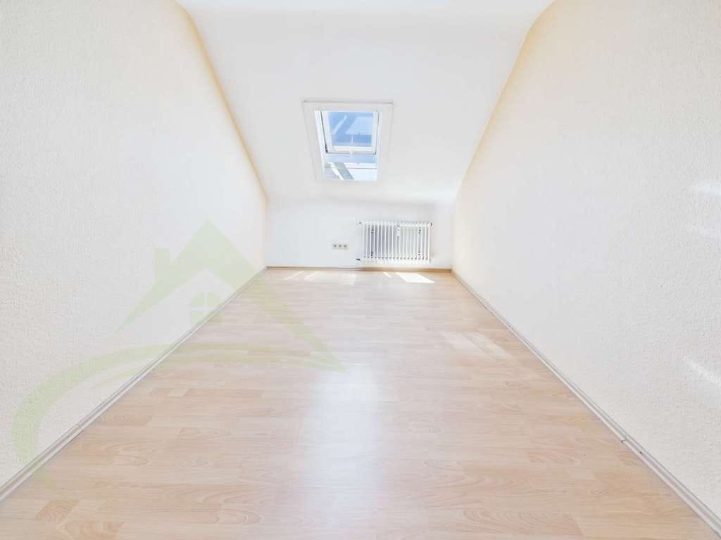Immobilie in Holzappel - Attraktives Mehrfamilienhaus mit 4 Wohneinheiten – gepflegt, voll vermietet und solide investiert - Bild 4