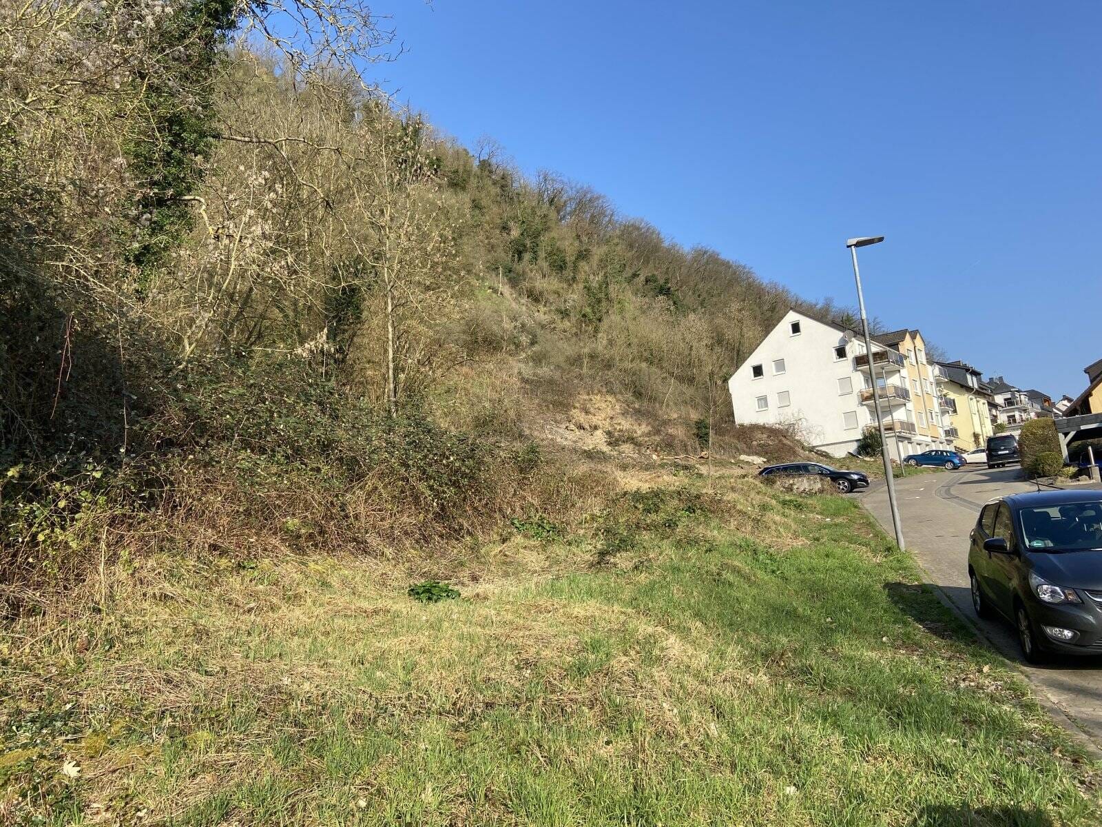 Immobilie in Kobern-Gondorf - Schnell in Koblenz und auf der Autobahn, attraktives 2-FH in ruhiger Lage - Bild 4