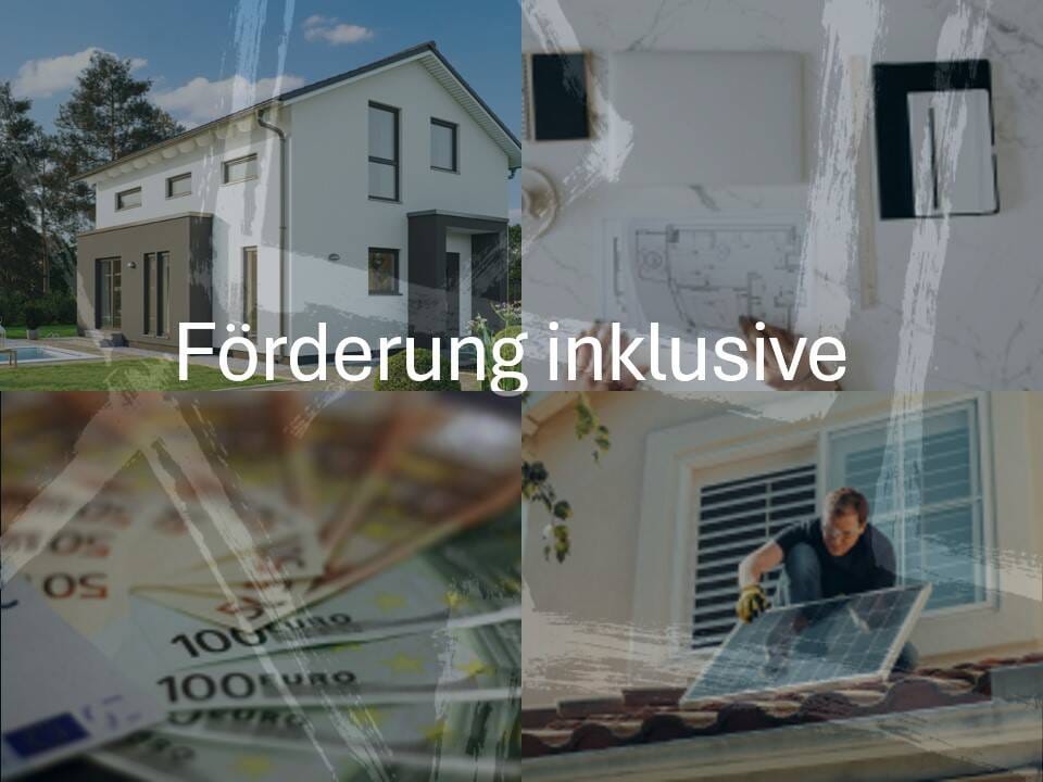 Immobilie in Bösdorf - Naturnahe Oase: Ihr Zuhause für Gemütlichkeit - Bild 2