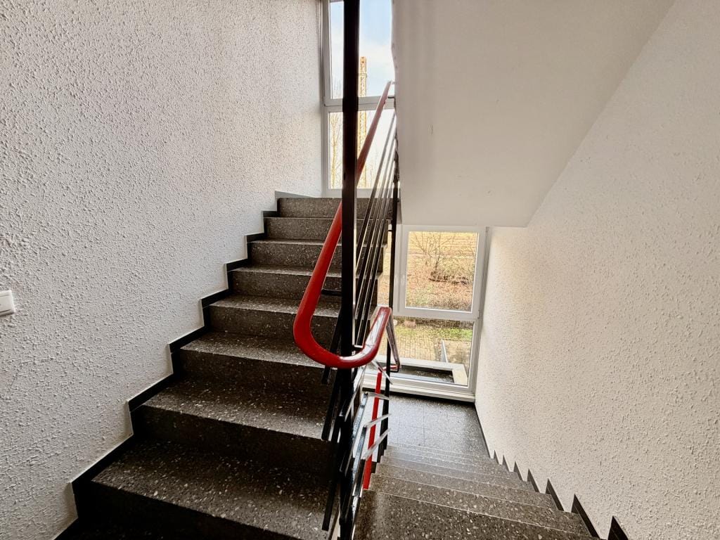 Immobilie in Lünen -  - Bild 3