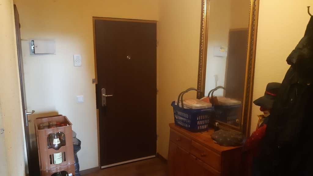 Immobilie in Lohmar - Lohmar-City. 3-Zimmer mit Balkon. ***Provisionsfrei!*** - Bild 2