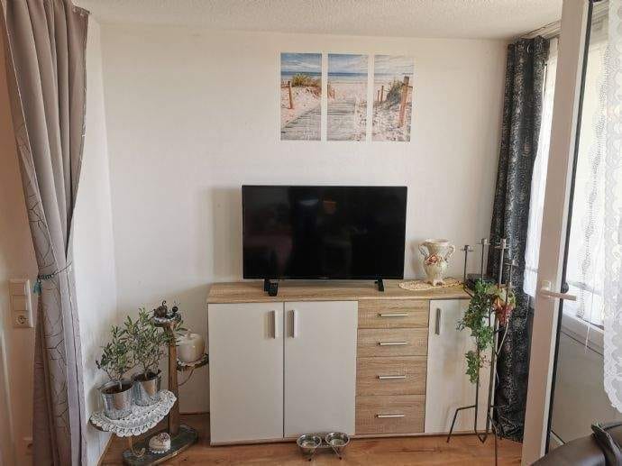 Immobilie in Sankt Englmar - FEWO, super Lage, super Preis, Balkon mit Fernsicht - Bild 2