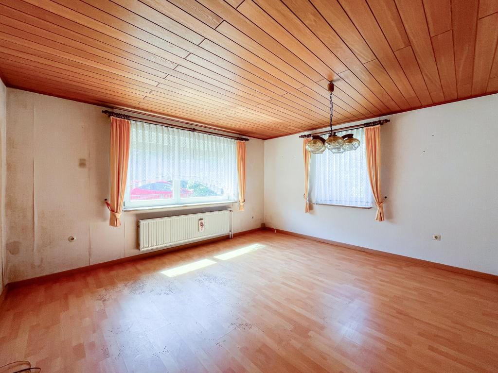 Immobilie in Amorbach -  - Bild 2