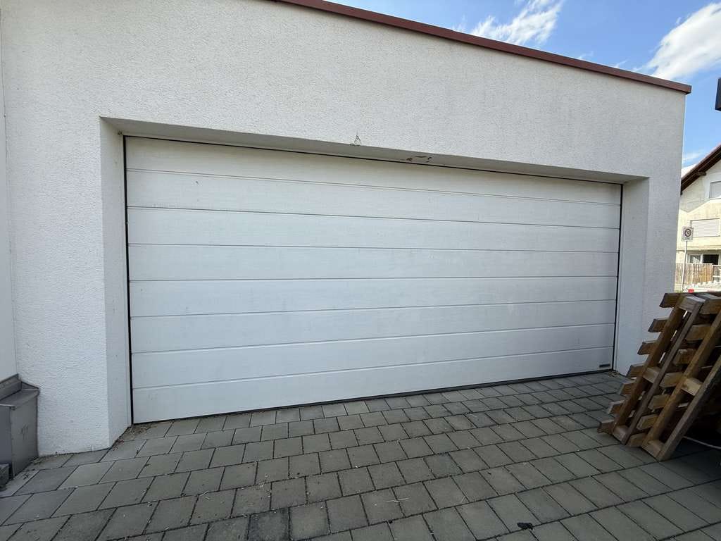 Immobilie in Ingoldingen - Neuwertiger Bungalow ideal für Singles, Paare oder Alleinerziehende - Bild 4