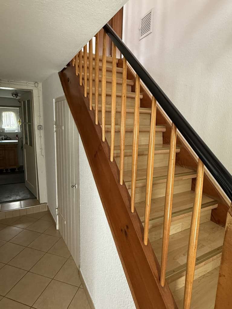Immobilie in Schönaich - Großzügiges freistehendes Einfamilienhaus mit ca. 190 m² Wohnfläche zu verkaufen - Bild 4
