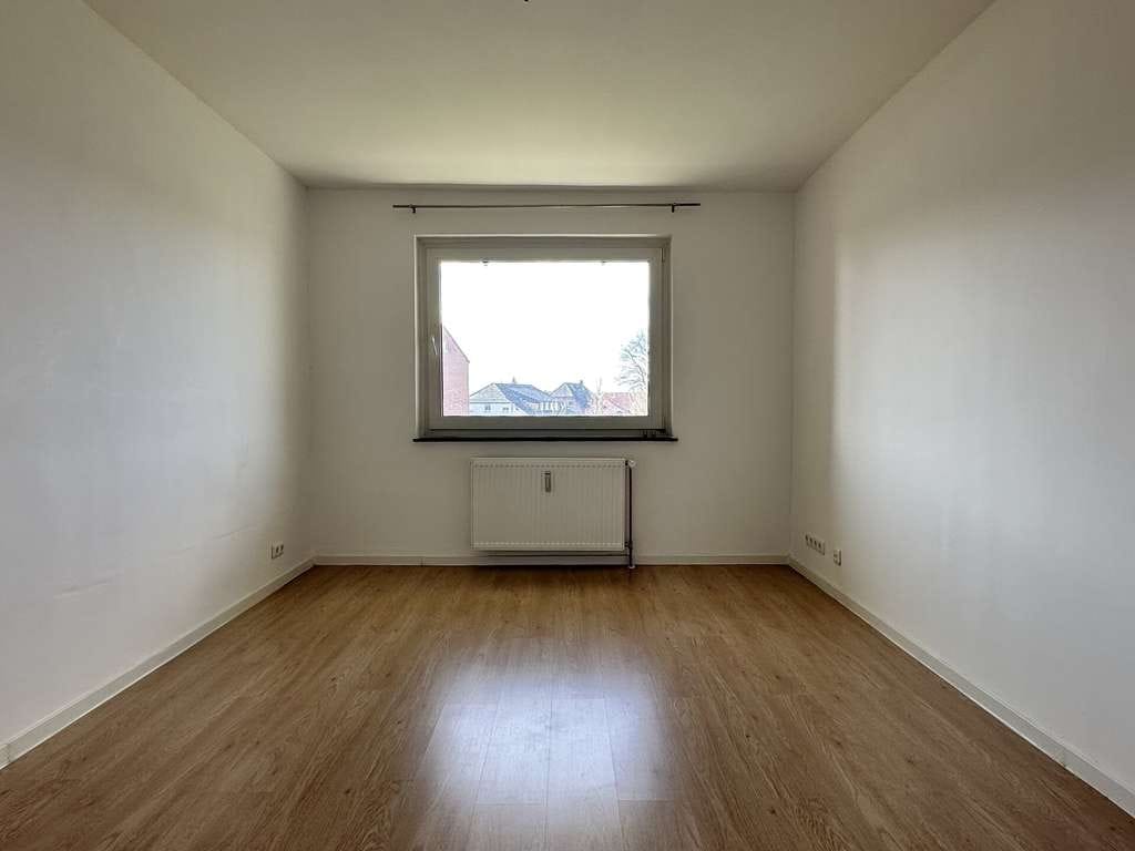 Immobilie in Wathlingen - Einziehen oder investieren: Moderne 3-Zimmer-Wohnung mit Balkon in sonniger Westlage! - Bild 4