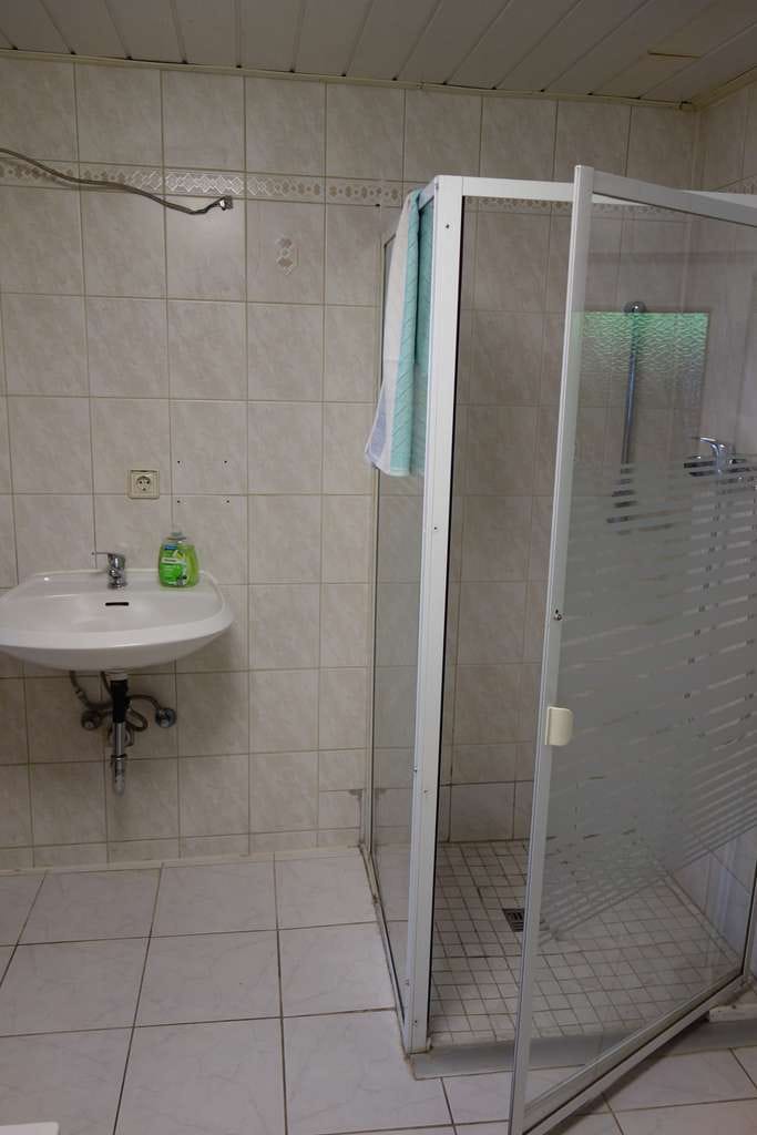 Immobilie in Dielheim - Großzügiges Haus mit 13 Zimmern in Dielheim - Bild 3