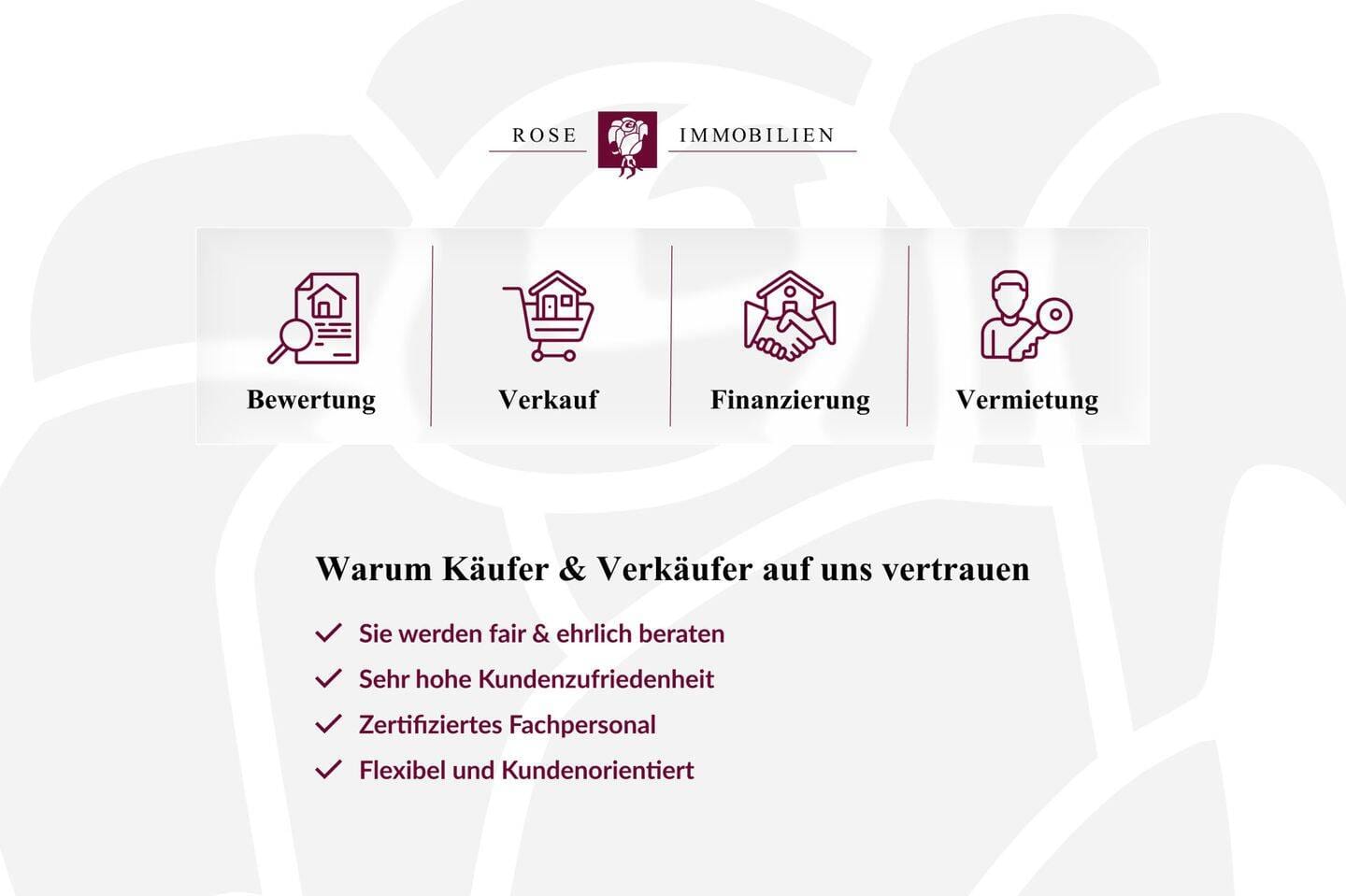 Immobilie in Leutenbach - Großzügige Etagenwohnung mit großem Wohn- und Essbereich sowie einem Außenstellplatz im Heidenhof - Bild 4