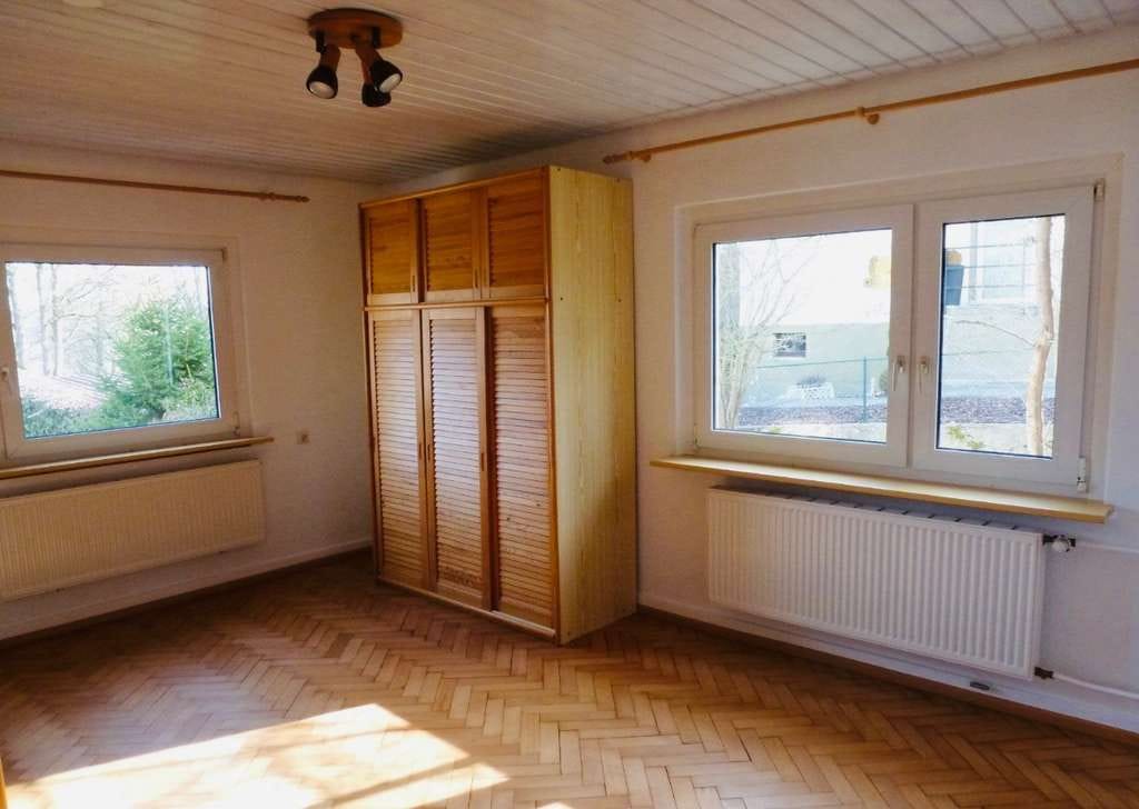 Immobilie in Sigmaringen - Einfamilienhaus mit viel Charme - Bild 3