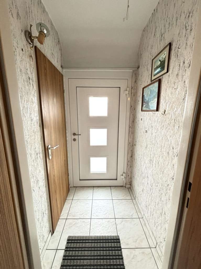 Immobilie in Hainburg - *Hainburg* Gemütliches Zuhause, top Lage, Reihenmittelhaus mit Garage - Bild 1