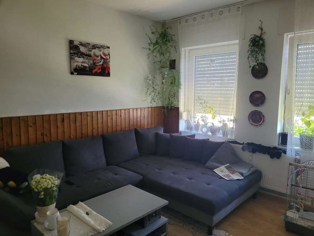 Immobilie in Hemer - Solide Kapitalanlage: Voll vermietets 5-Parteien-Mehrfamilienhaus in Hemer - Bild 4