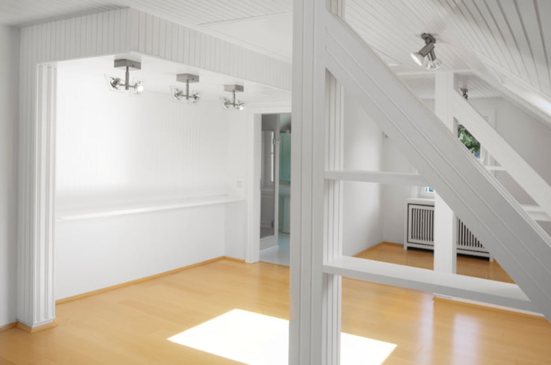 Immobilie in Burscheid - Tolles Haus - Bild 4